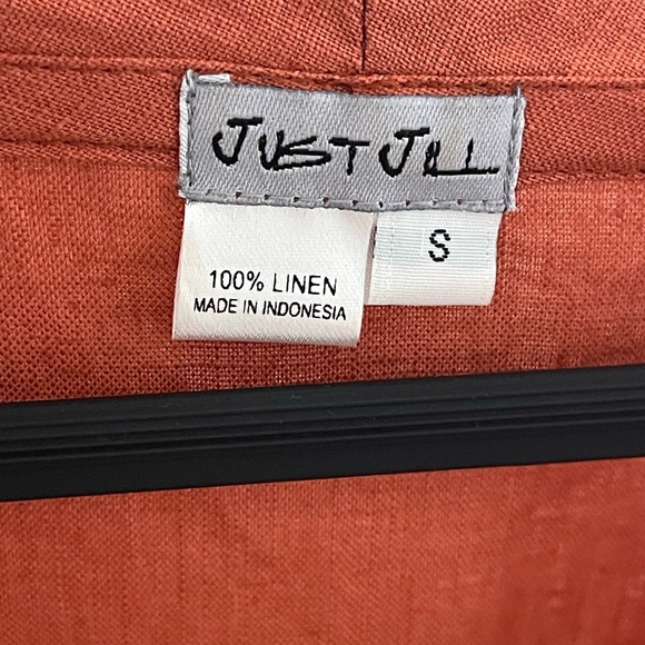 Sold - Picture 3 of 5